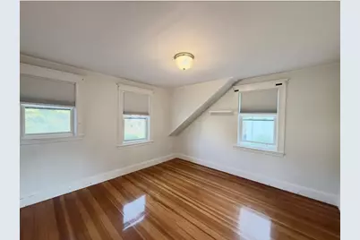 479 Beale St, Quincy, MA 02170 - Photo 7
