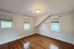 479 Beale St, Quincy, MA 02170 - Photo 7