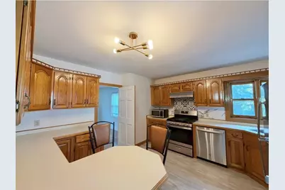 479 Beale St, Quincy, MA 02170 - Photo 3