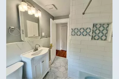 479 Beale St, Quincy, MA 02170 - Photo 5