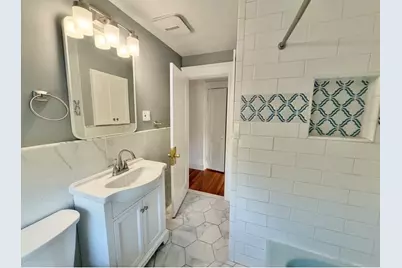 479 Beale St, Quincy, MA 02170 - Photo 5