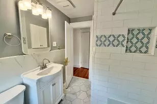 479 Beale St, Quincy, MA 02170 - Photo 5