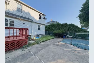 479 Beale St, Quincy, MA 02170 - Photo 11