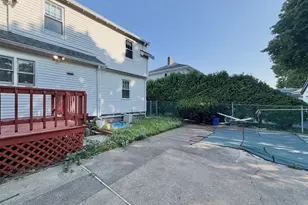 479 Beale St, Quincy, MA 02170 - Photo 11