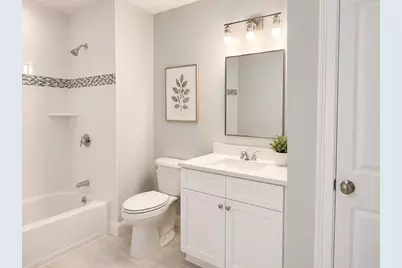 760-770 Washington St. #206, Stoughton, MA 02072 - Photo 3