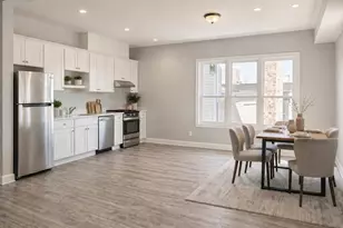 760-770 Washington St, Stoughton, MA 02072 - Photo 1