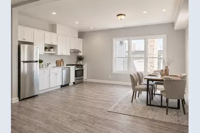 760-770 Washington St. #206, Stoughton, MA 02072 - Photo 1