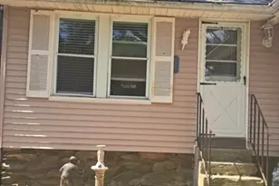 34 Passway 1, Worcester, MA 01602 - Photo 5