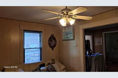 34 Passway One, Worcester, MA 01602 - Photo 23