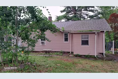 34 Passway One, Worcester, MA 01602 - Photo 3