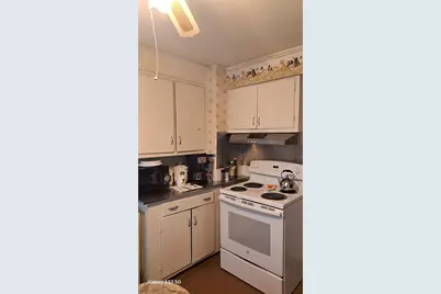 34 Passway One, Worcester, MA 01602 - Photo 19