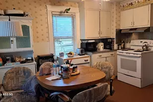 34 Passway 1, Worcester, MA 01602 - Photo 15
