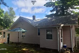 34 Passway 1, Worcester, MA 01602 - Photo 1