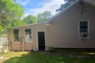 34 Passway 1, Worcester, MA 01602 - Photo 3