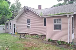 34 Passway 1, Worcester, MA 01602 - Photo 1
