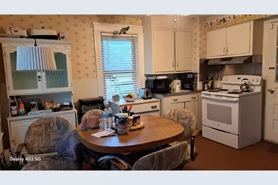 34 Passway One, Worcester, MA 01602 - Photo 17