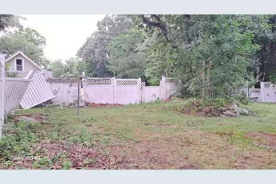 34 Passway One, Worcester, MA 01602 - Photo 13