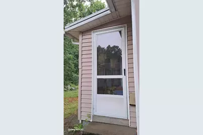 34 Passway One, Worcester, MA 01602 - Photo 5