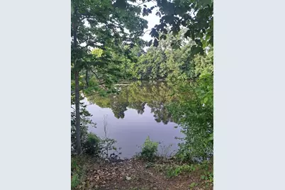 34 Passway One, Worcester, MA 01602 - Photo 29