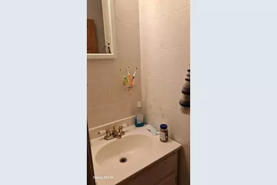 34 Passway One, Worcester, MA 01602 - Photo 25
