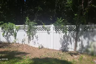 34 Passway 1, Worcester, MA 01602 - Photo 9