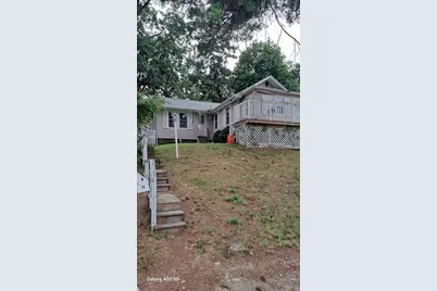 34 Passway One, Worcester, MA 01602 - Photo 7