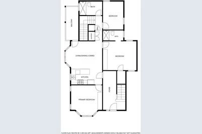 34 Pinckney St #1, Somerville, MA 02145 - Photo 11