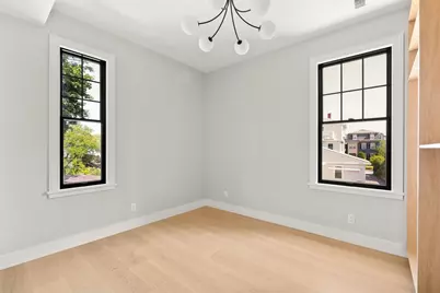 34 Pinckney St #1, Somerville, MA 02145 - Photo 7