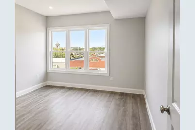 760-770 Washington St. #207, Stoughton, MA 02072 - Photo 5