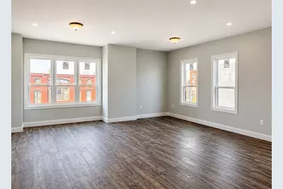 760-770 Washington St. #207, Stoughton, MA 02072 - Photo 3