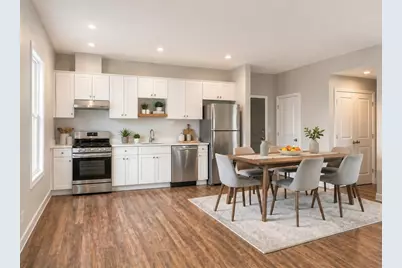 760-770 Washington St. #207, Stoughton, MA 02072 - Photo 1