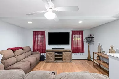 6 Exeter Pl, Billerica, MA 01821 - Photo 21