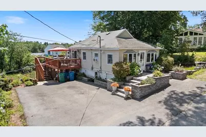 6 Exeter Pl, Billerica, MA 01821 - Photo 13