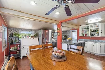 6 Exeter Pl, Billerica, MA 01821 - Photo 33
