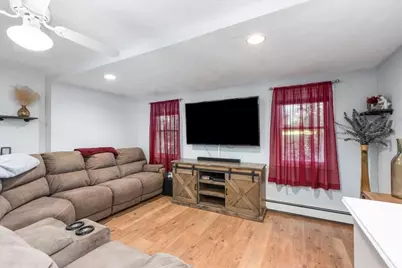 6 Exeter Pl, Billerica, MA 01821 - Photo 19