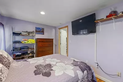 6 Exeter Pl, Billerica, MA 01821 - Photo 25