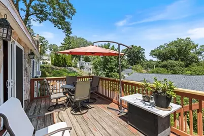 6 Exeter Pl, Billerica, MA 01821 - Photo 7