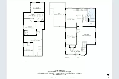 6 Exeter Pl, Billerica, MA 01821 - Photo 39