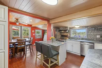 6 Exeter Pl, Billerica, MA 01821 - Photo 29