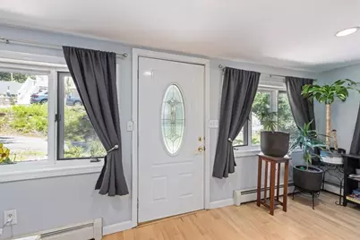 6 Exeter Pl, Billerica, MA 01821 - Photo 15