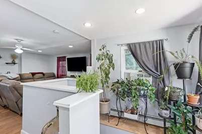 6 Exeter Pl, Billerica, MA 01821 - Photo 17