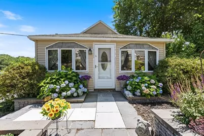 6 Exeter Pl, Billerica, MA 01821 - Photo 3