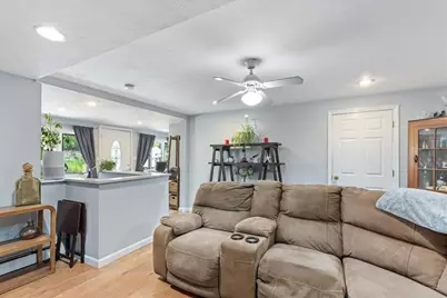 6 Exeter Pl, Billerica, MA 01821 - Photo 23