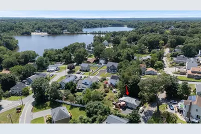 6 Exeter Pl, Billerica, MA 01821 - Photo 5