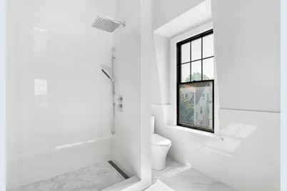 34 Pinckney St #3, Somerville, MA 02145 - Photo 5