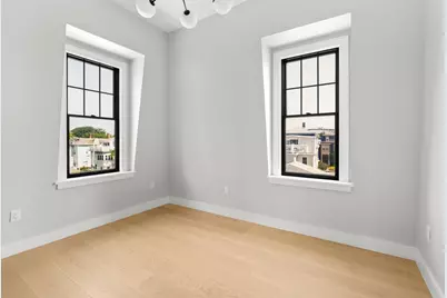 34 Pinckney St #3, Somerville, MA 02145 - Photo 7