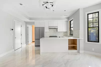 34 Pinckney St #3, Somerville, MA 02145 - Photo 3