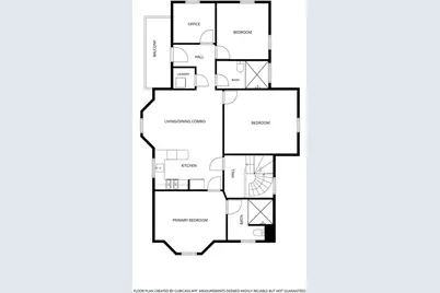34 Pinckney St #3, Somerville, MA 02145 - Photo 11
