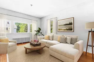198-200 Concord St, Newton, MA 02462 - Photo 11