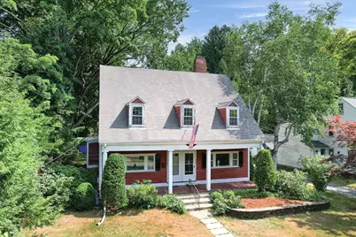 198-200 Concord Street, Newton, MA 02462 - Photo 1